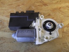 308145 Motor Fensterheber rechts vorne CITROEN C5 I Break (DE) 9648485280