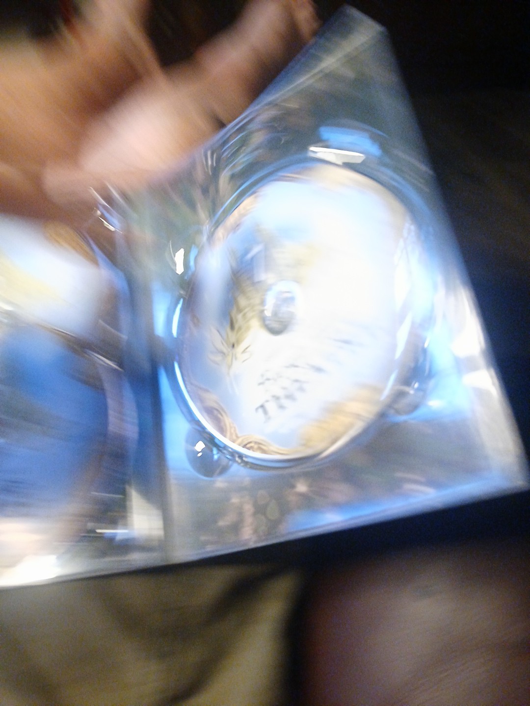 Picture 4 of 6