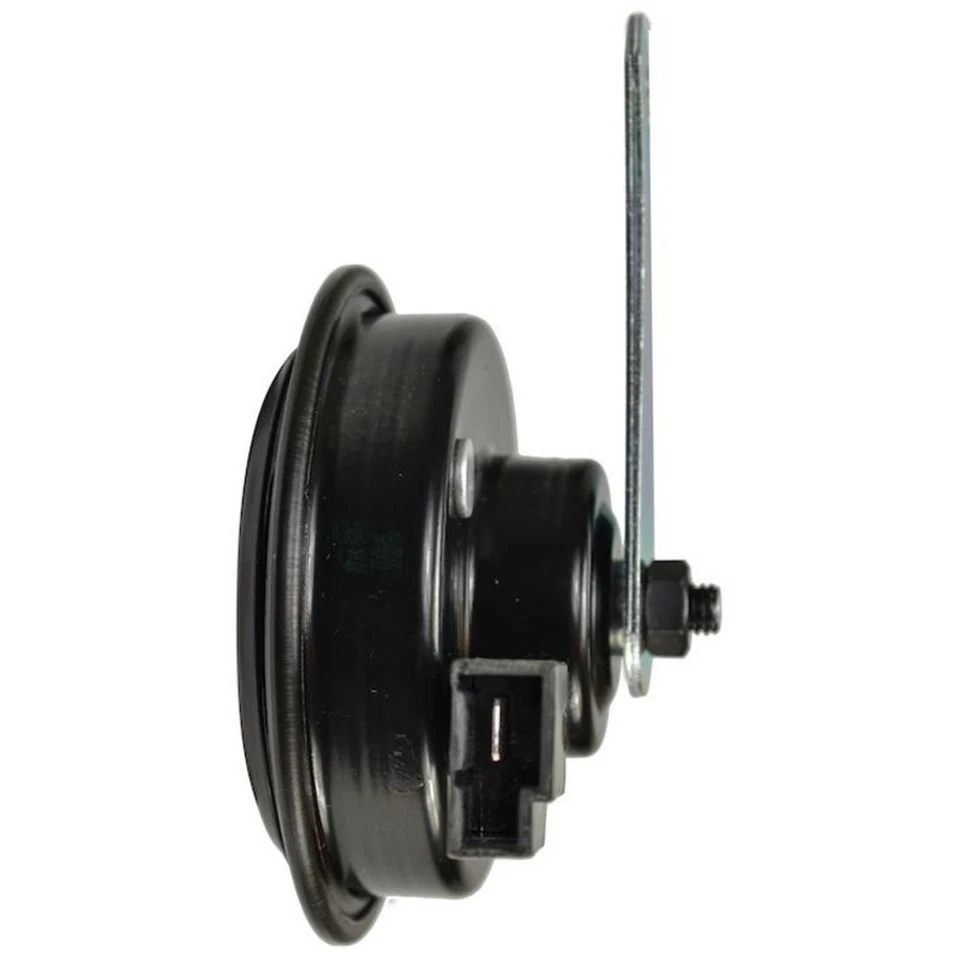 011225881 Hella Horn para Toyota Camry 2007-2016 Foto 4 de 4