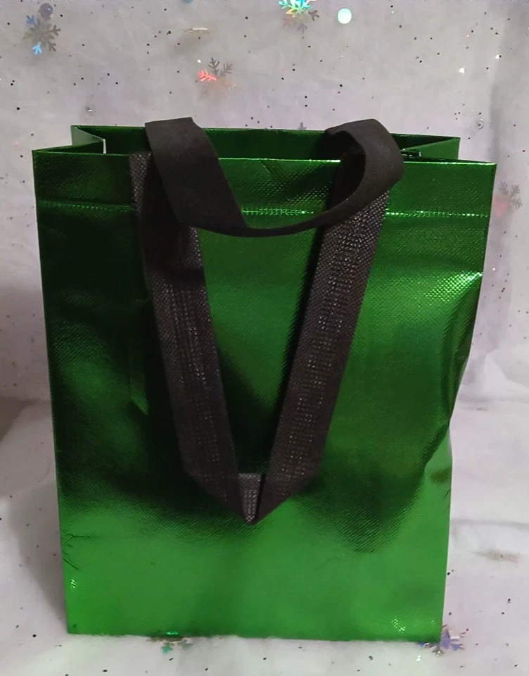 Raro Bath & Body Works Fairytale eau de parfum 1,7 oz y 7 piezas más Ultimate S Foto 3 de 4