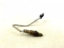 Mercedes-Benz CLA C118 X118 2023 Benzin/Elektro Lambdasonde Regelsonde FOL16621