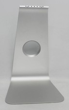 923-0266 Apple Stand Imac 21.5 A1418 2012-2017 "GRADE A"