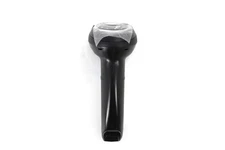 Datalogic QuickScan QD2500 Handheld bar code reader 1D/2D Laser Black - NO CORD