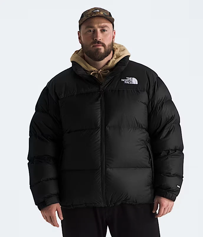 The North Face Regular Size XS Coats, Jackets & Vests for Men for