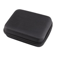 Travel Organizer Storage Bag Organization Cord Cable Management Sleeve