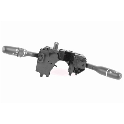 Vemo Lenkstockschalter für Chrysler Sebring Dodge Stratus