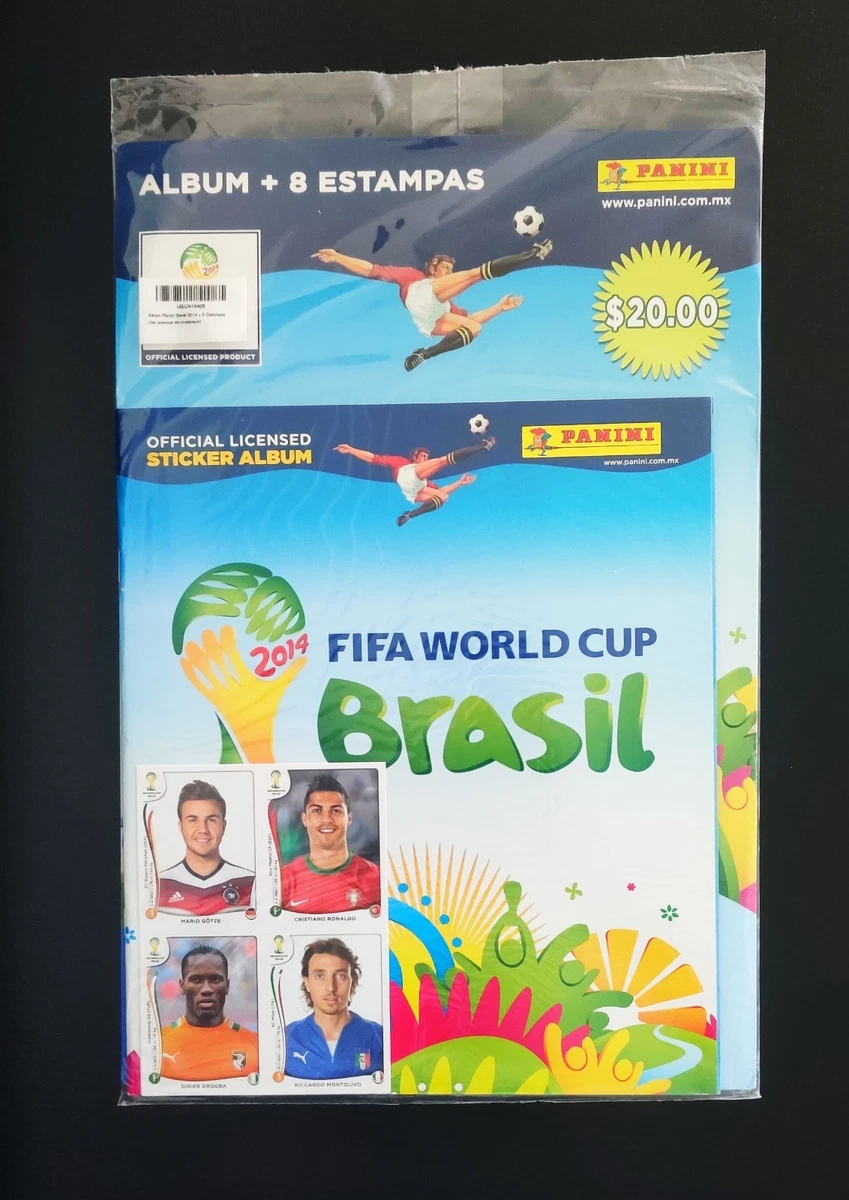 2014 Panini Collectible Sports Stickers for sale | eBay