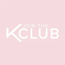 K CLUB