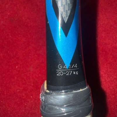 YONEX EZONE DR98 G4 310g Made in Japan YONEX EZONE | eBay