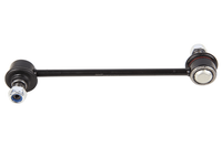 Koppelstange Stabilisator Vorderachse Hinterachse FüR Toyota Lexus Camry Kombi