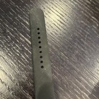 Foto 2 di 4
