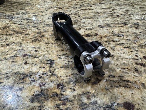 Performance Bike Forte 26.0 Vintage Road Stem 110mm - Picture 3 of 4