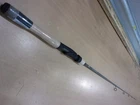 FENWICK EAGLE TROUT SERIES SPINNING ROD 5 foot length Ultra Light power