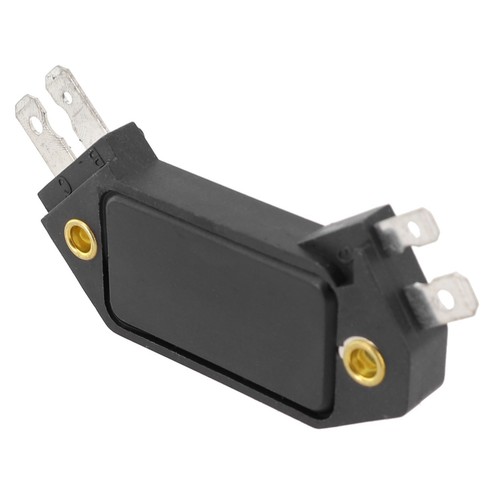 10482820,Rustproof Anticorrosion Aluminium Alloy 4 Pin Car Ignition Control - Picture 17 of 20