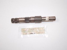 NOS OEM CAGIVA T4-350 R/E Starter Kurbelwelle 35927