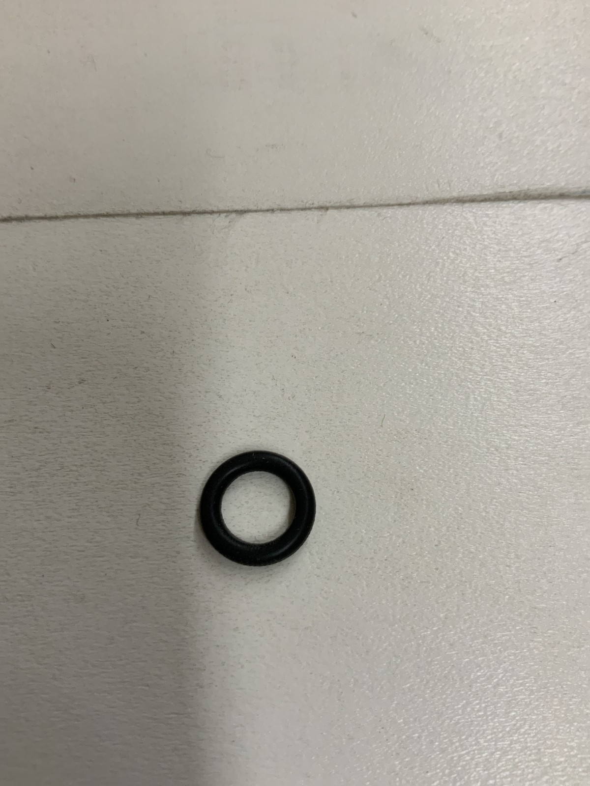 NOS Genuine Arctic Cat Fuel Injector Oring Set of 2 EXT 580 Pantera Wildcat EFI for sale online