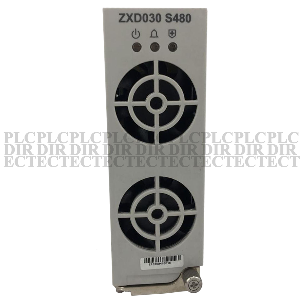 セキュリティ・セーフティ miuuuo USED ZTE ZXD030 S480 Switching Power Supply Module | eBay