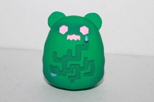 The Secret Bear Garden Maze Garden Figure Toy 2.5" F.UN Shinwoo No.11062