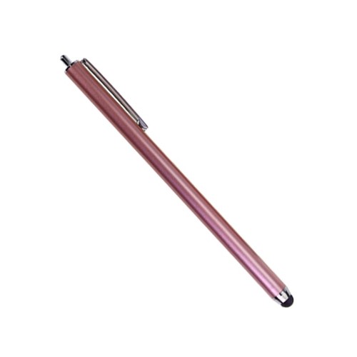Pens Sensitivity Pen for Phone and Other Touch Devices - Afbeelding 3 van 11