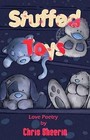 Stuffed Toys by Chris Sheerin (Paperback / softback, 2015)