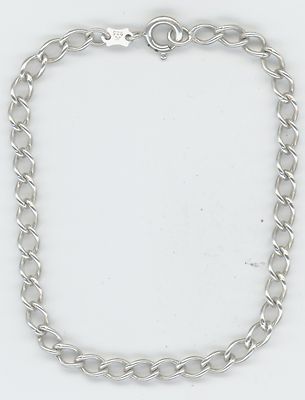 専用　silver ヨットjc ボートワールド加盟店 有限会社トップセイルスアンドカンパニー