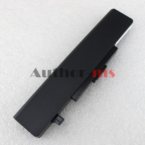 Replacment Battery for Lenovo IdeaPad B480 M490 N585 P580 Y480 Y485 Z480 6Cell - Picture 3 of 4