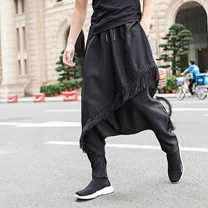 Drop Crotch Dance Pants Shop, 58% OFF 