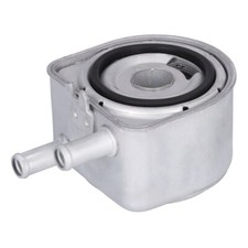 SWAG Ölkühler, Motoröl  u.a. für CITROËN, FIAT, PEUGEOT