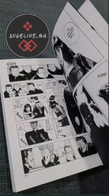 Slam Dunk Manga Volume 1-31 New English Full Set by Takehiko Inoue