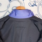 Foto 16 di 19