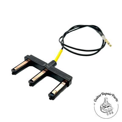 Taylor Guitars 83983 Expression System ES2 / ESB Pickup Assembly