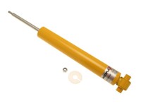 Koni StoßDäMpfer Sport Hinten FüR BMW 1Er F20 F21 F22 3Er F30 F31 8240-1298Sport