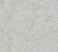 Vliestapete Beton-Optik Vintage Grau Metropolitan Stories 36911-2 (2,85€/1Qm)
