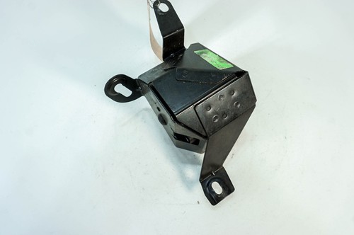 07-13 Mercede W221 S550 S63 AMG OEM Anti Theft Alarm Horn Siren 2218701391 - Picture 12 of 21