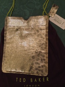 ted baker ipad pouch