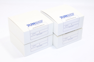 JUN CAM SLIDE SPROCKET for NISSAN Skyline GT-R BCNR33 (RB26DETT) 1