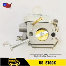 BS50-4As Carburetor (HDA329) (GX120RT Engines Only) For Honda part 16100-ZDJ-V72