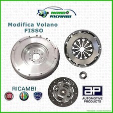 Kit d'embrayage Fiat 900