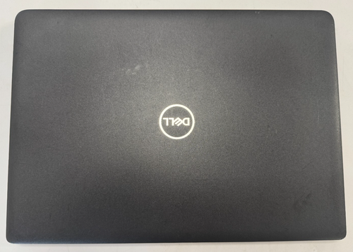 Dell Latitude 3400 Laptop Intel Core i5-8365U 256GB SSD 8GB RAM | Windows 11 Pro - Afbeelding 10 van 18