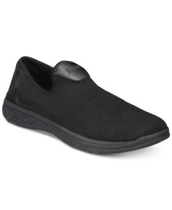 kenneth cole reaction women's the ready slip on sneaker