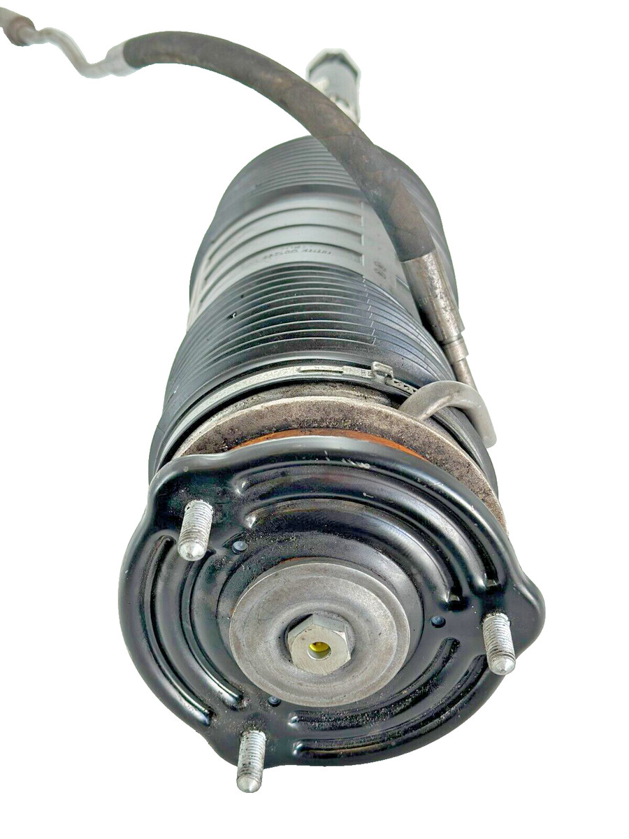 Mercedes-Benz Original W222 S-Klasse ABC Stoßdämpfer Hinten Rechts  