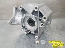 Can Am G1 Gen1 2006-2012 Rear Differential 400 500 650 800 800R XT XMR 703501033
