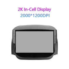 For Ford EcoSport 2014-2018 9 " Carplay Android Car Radio GPS Wifi Stereo Navi