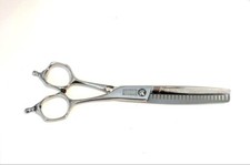 Mizutani Scissors ACRO YURAGI 4 Thinning Hairdressers Barbers Right Handed Japan