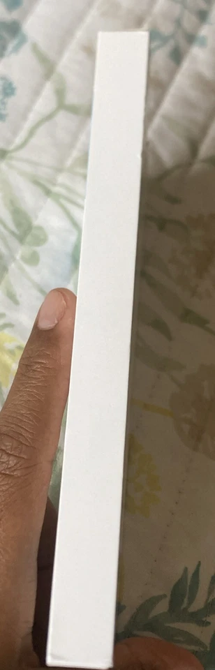 Protectores de pantalla de vidrio templado premium Maxboost iPhone 11/XS/X *Solo DOS* Foto 4 de 4