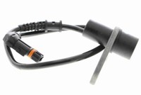 Vemo V30-72-0137-1 Sensor, Raddrehzahl