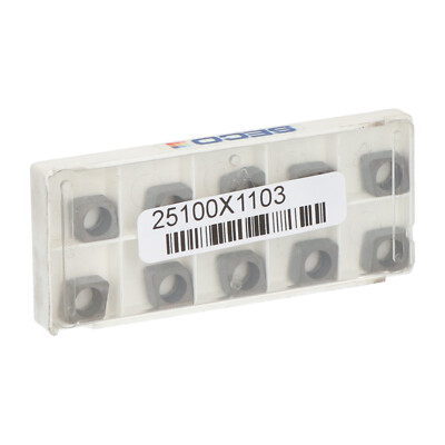 Seco 00092219 support plate (10pcs) New NFP