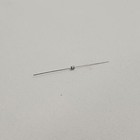 AEY25 MULLARD TUNNELDIODE X1 STCK.