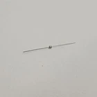 AEY25 MULLARD TUNNEL DIODE X1PC