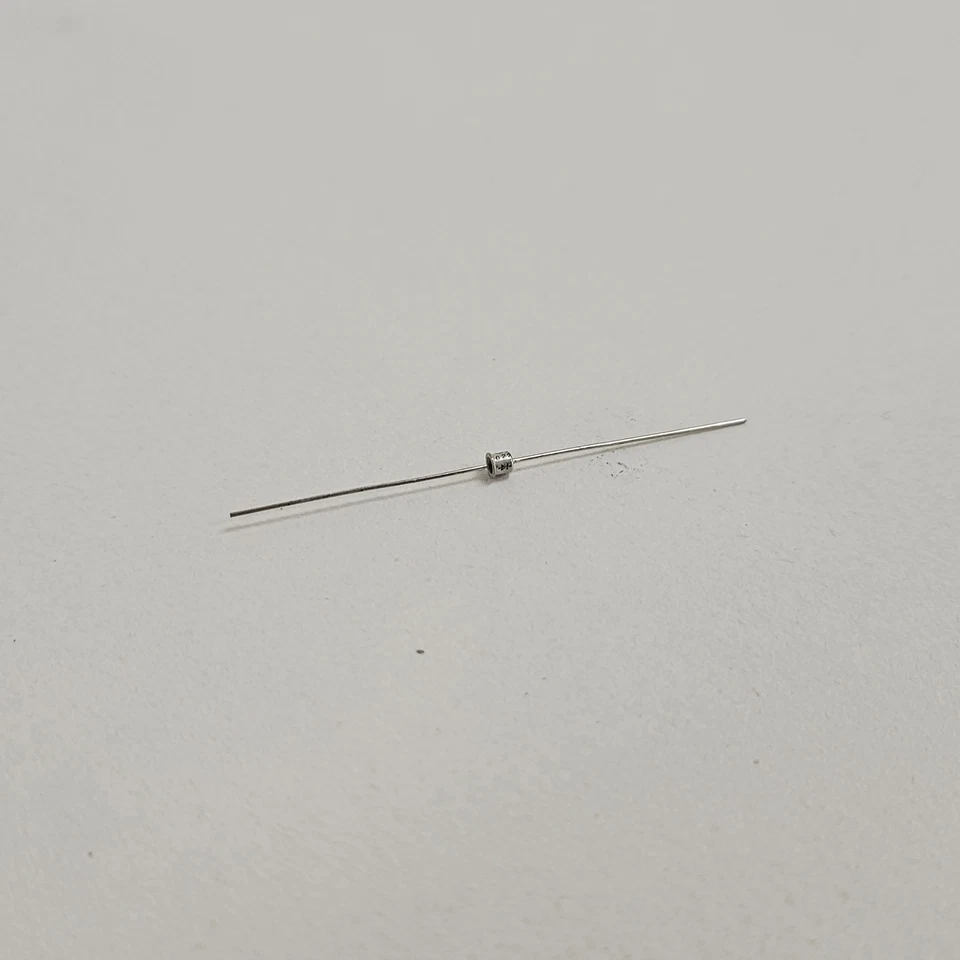 AEY25 MULLARD TUNNELDIODE X1 STCK.